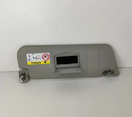 Ford Transit VII Sun visor BK21B04100DB