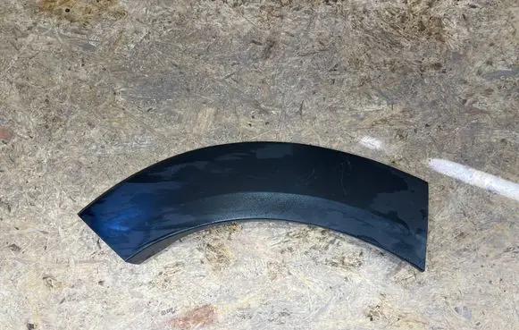 Mazda CX-30 Rear arch trim DGH9-51W51 S2501M325