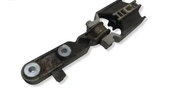 Volvo XC90 Gearbox mount 31359890 AD7VM