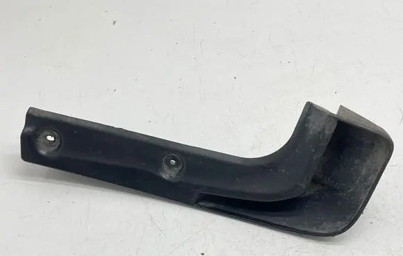 Toyota Highlander XU50 Front mudguard 766210E010