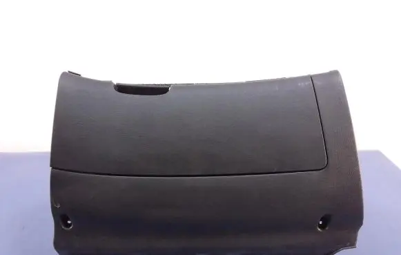 Skoda Octavia Mk2 (1Z) Glove box 1Z1857097N