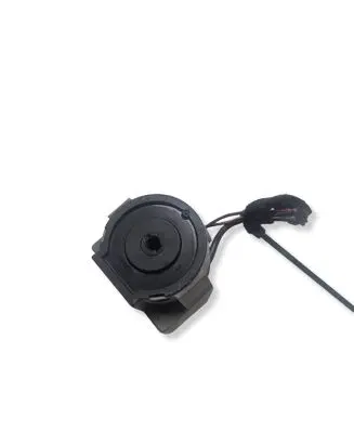 Ford S-MAX Ignition lock 99AB11572BG