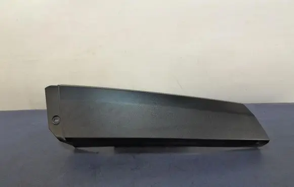 Dacia Jogger Other sill/pillar trim element 833064164R