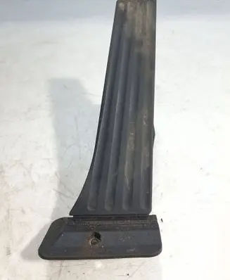 BMW 7 F01 F02 F03 F04 Accelerator throttle pedal 6788632 25916010 1311083504A
