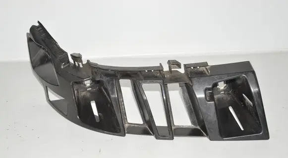 Mercedes-Benz S W220 Rear bumper mounting bracket A2228800712