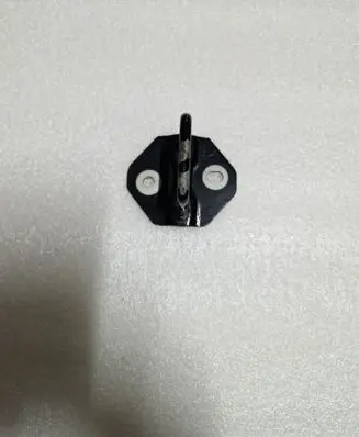 Dodge Durango Engine bonnet/hood lock/latch loop/hook 