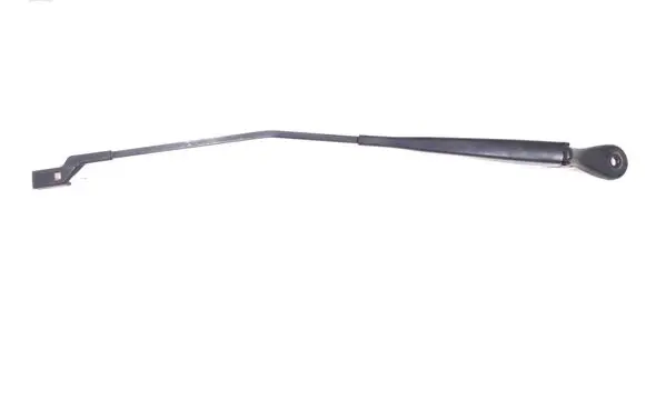 BMW 2 F45 Front wiper blade arm 7335965