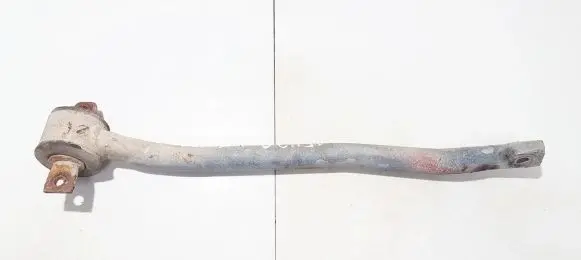 Alfa Romeo 156 Rear upper control arm/wishbone