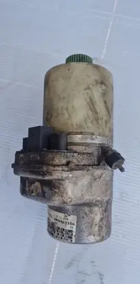 Seat Ibiza IV (6J,6P) Electric power steering pump 6R0432156