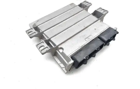 Rover 75 Engine control unit/module NNW006890 5D353977 NNN00500