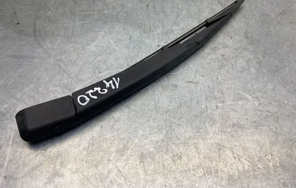 Opel Antara Rear wiper blade 