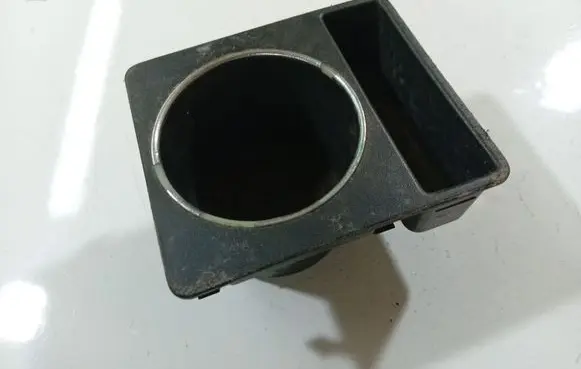 Mercedes-Benz B W245 Cup holder A1696830294