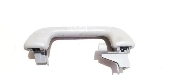 Toyota Avensis T250 Rear interior roof grab handle