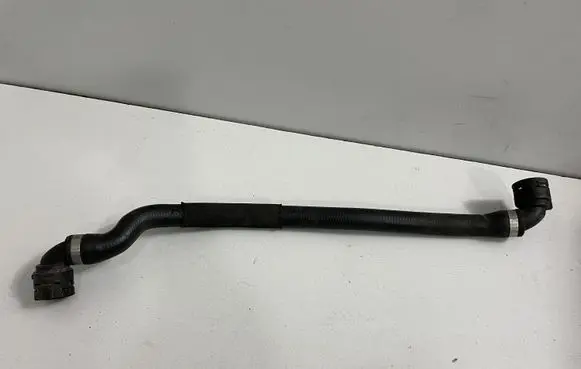 BMW 5 E60 E61 Engine coolant pipe/hose 6985734