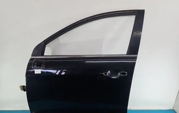 Chevrolet Captiva Front door IMPRK1504273