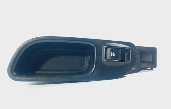Fiat Tipo Electric window control switch 7366646310E 1356927400