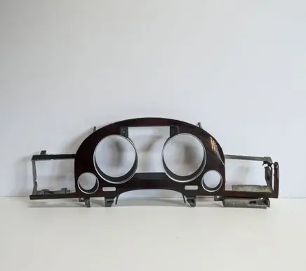 Audi A8 S8 D3 4E Dashboard trim 4E2857115H