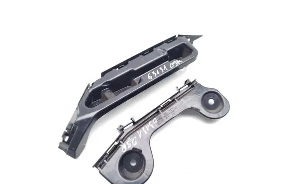 Cupra Born Rear bumper mounting bracket 10E807394A 811989601