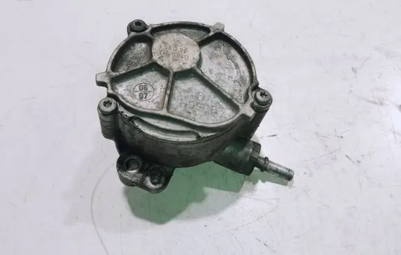 Volvo V50 Vacuum pump D1651A 1403S