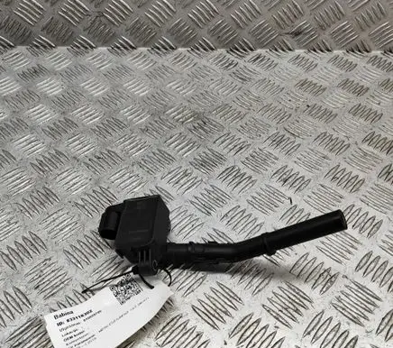 Mercedes-Benz GLE W167 High voltage ignition coil A2569061600