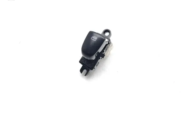 Renault Kadjar Electric window control switch 16628SD