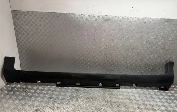 Ford Ecosport Sill GN15N10155B