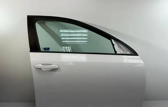 Skoda Octavia Mk3 (5E) Front door 