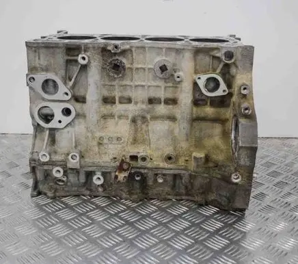 Honda CR-V Engine block 11000PPA810N22A1