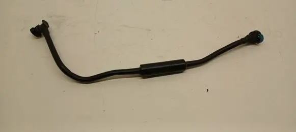 BMW 5 G30 G31 G38 Vacuum line/pipe/hose 19818510 20390000070 0000070