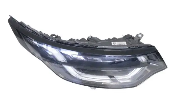 Land Rover Discovery 5 Headlight/headlamp HY3213W029DC 90108729