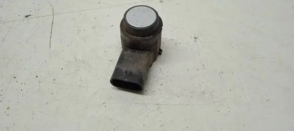 Audi Q5 SQ5 Parking PDC sensor 3C0919275S 602975 1303090034