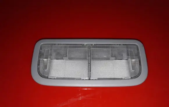 Honda Civic IX Interior lighting switch 7192290 7290912