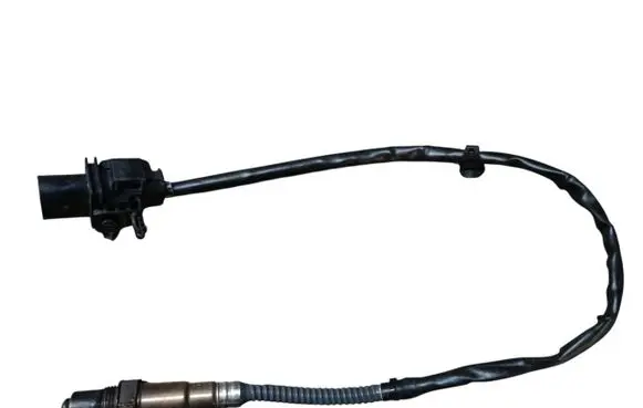 Ford S-MAX Lambda probe sensor AV619D375BA
