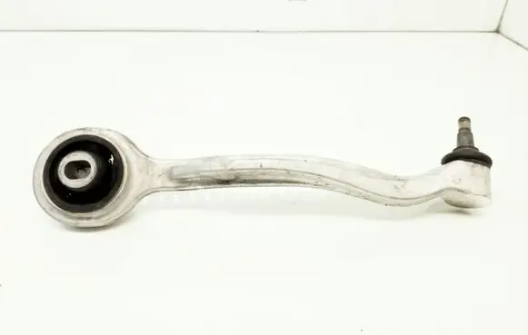 Mercedes-Benz S W220 Front lower control arm/wishbone