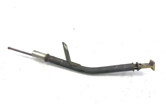 Renault Avantime Oil level dip stick 8200171395