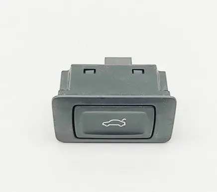 Audi Q3 F3 Tailgate/boot open switch button 4G0959831C
