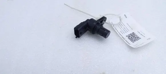 Suzuki SX4 S-Cross Crankshaft position sensor 0232103148