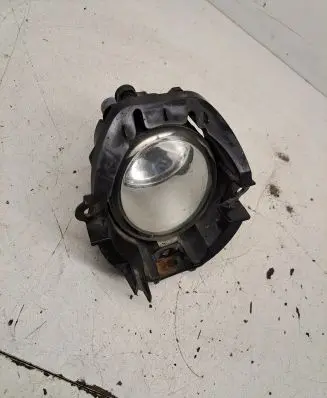 Toyota RAV 4 (XA30) Front fog light 89210656