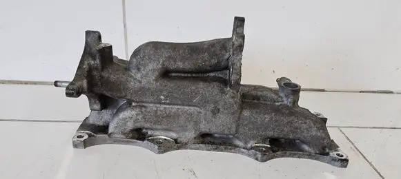 Honda CR-V Intake manifold