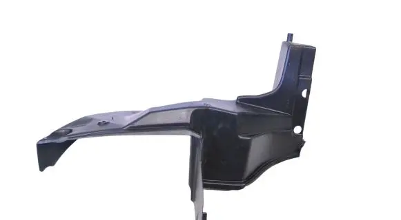 BMW Z4 E85 E86 Other trunk/boot trim element 7053456