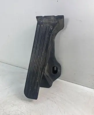 Seat Altea XL Accelerator throttle pedal 1K1723503R 270509 6510100101
