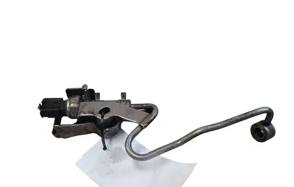 Renault Koleos I Exhaust gas pressure sensor 8200717010