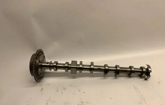 BMW 3 G20 G21 Camshaft 8629907