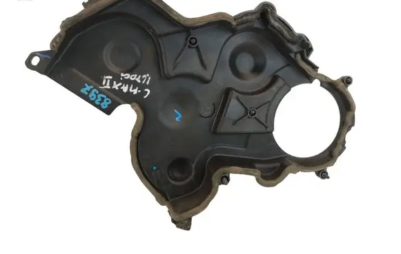 Ford Focus Timing belt guard (cover) 9492303CAREWAY