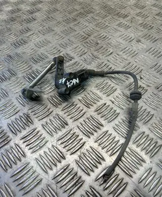 Audi A6 S6 C7 4G Rear air suspension level height sensor 1T0907503A