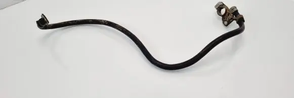 Ford Galaxy Positive cable (battery)