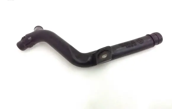 Audi Q5 SQ5 Engine coolant pipe/hose 03L121065K