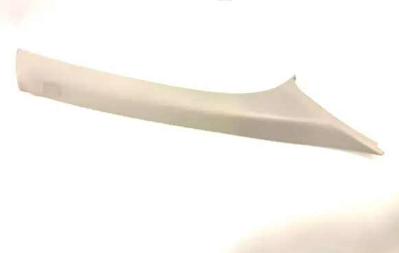 Volvo V60 (A) pillar trim 31307439 7812002