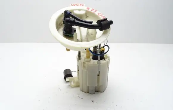 BMW 3 F30 F35 F31 In-tank fuel pump 7243972