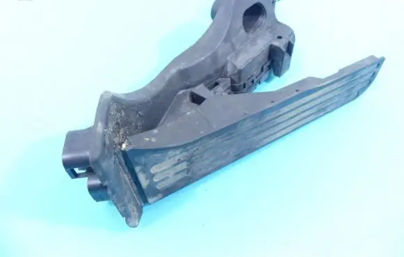 Volkswagen Golf V Accelerator throttle pedal 1K1721503P IMPRK1168905